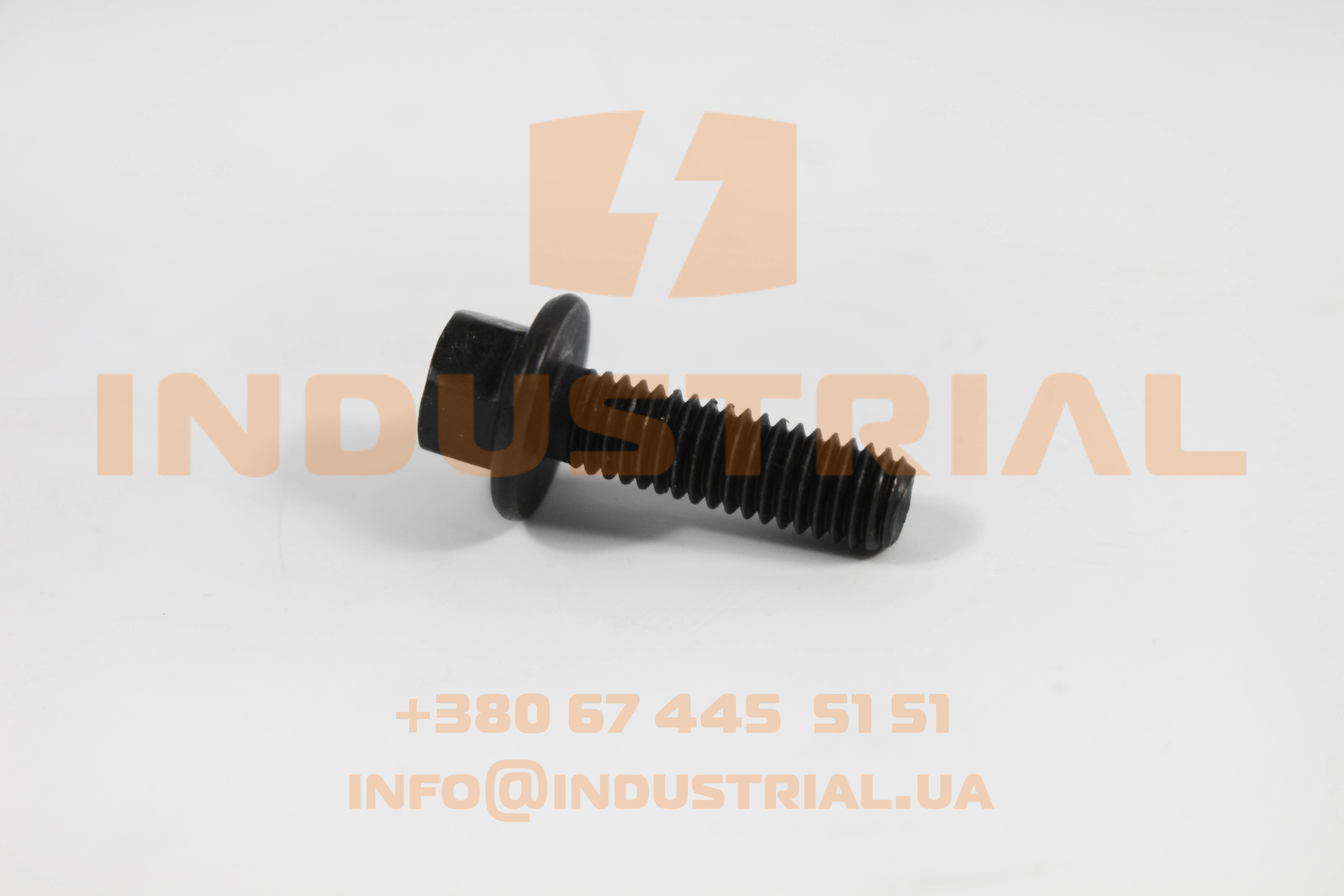 CNH 4177554 CNH INDUSTRIAL